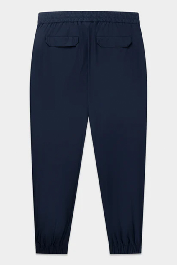 ΠΑΝΤΕΛΟΝΙ BALR. - 886 Space Navy